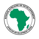 Réseau Entreprendre Tunisie