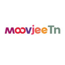 Moovjee