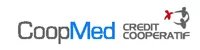 CoopMed