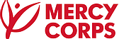 Mercy Corps