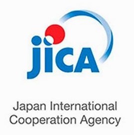 JICA