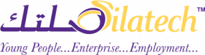 Silatech
