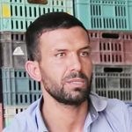 Anis Gouadria