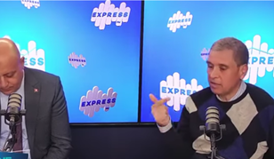 La BFPME à l'émission "Zone PME" Sur Express FM